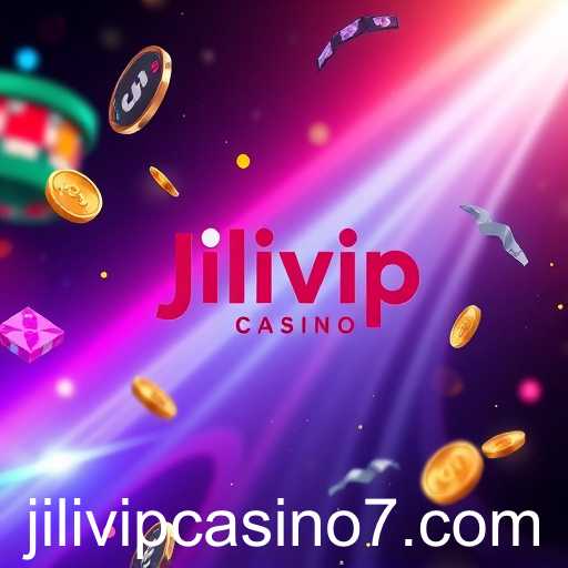 jilivip casino