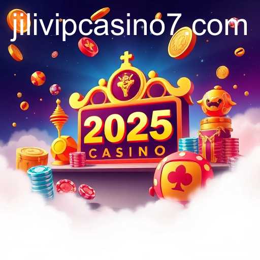 The Rise of Jilivip Casino in the Online Gaming World