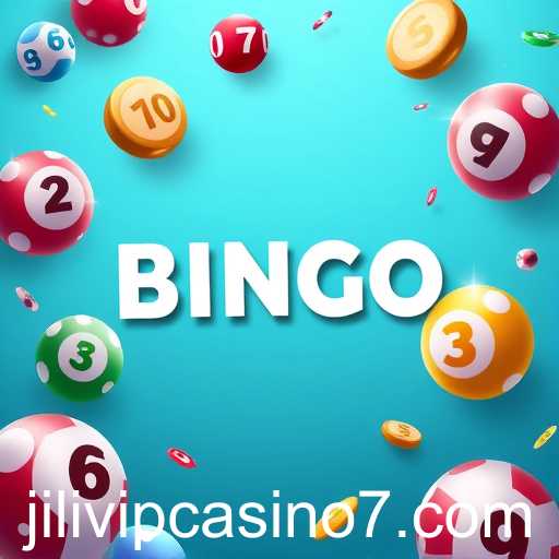 Exploring the Rise of Jilivip Casino in the Gaming World