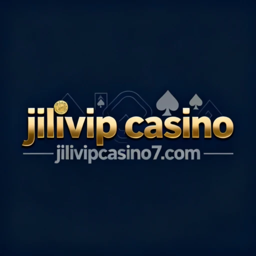 jilivip casino