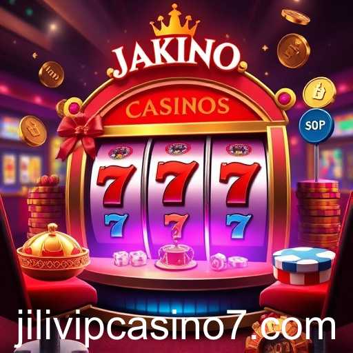 Evolving Trends in the Online Gambling Industry