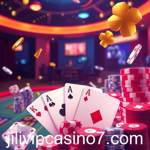 The Rise of Online Gaming Platforms in 2025