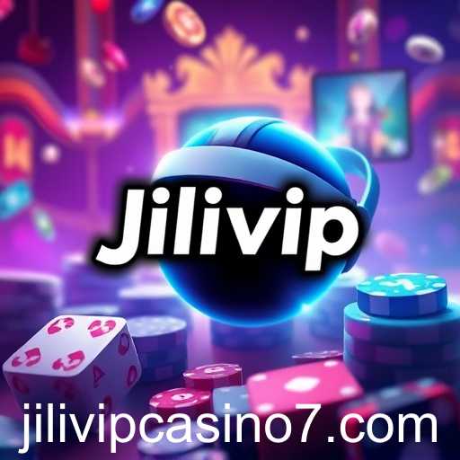 Online Gaming Trends and Developments in 2025