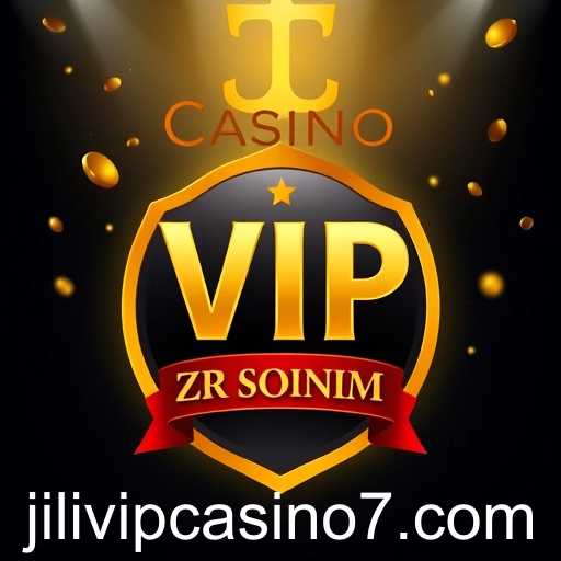 jilivip casino